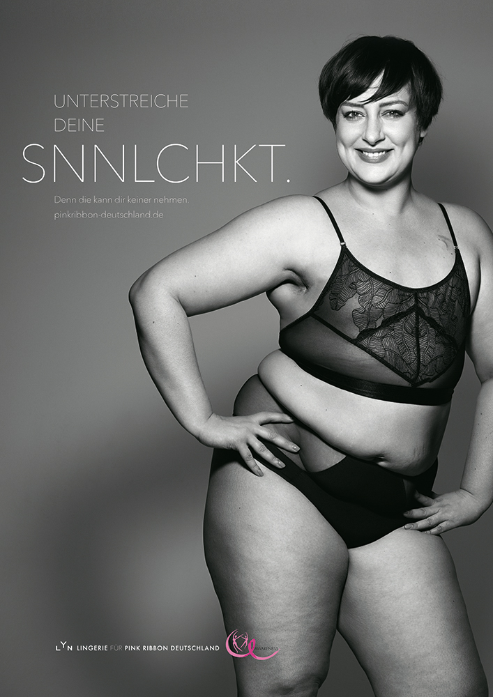 BBDO_Stefanie-Hilker_Creative-Director_Pink-Ribbon-AZ-1