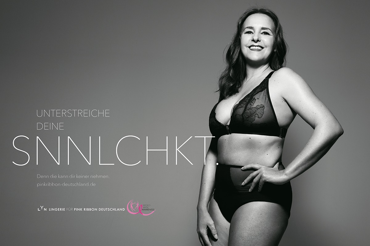 BBDO_Stefanie-Hilker_Creative-Director_Pink-Ribbon-CLP