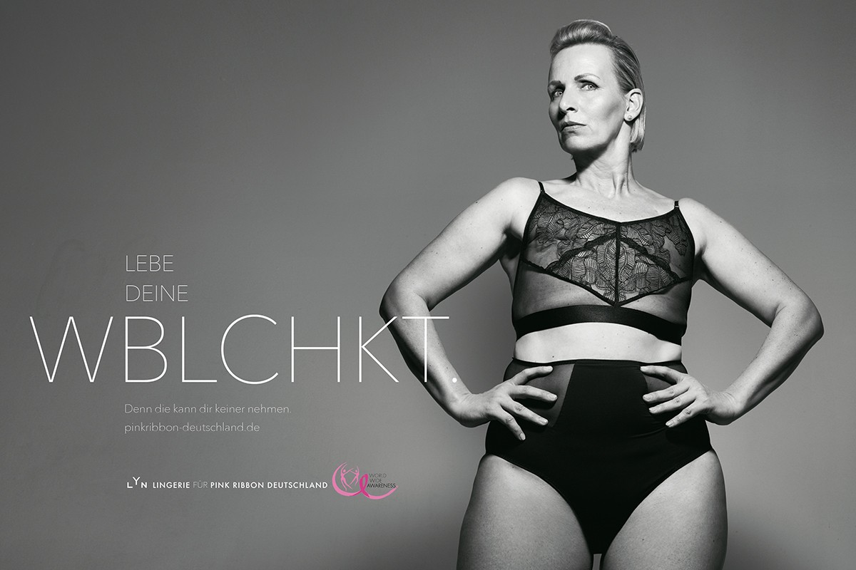 BBDO_Stefanie-Hilker_Creative-Director_Pink-Ribbon-DCLP