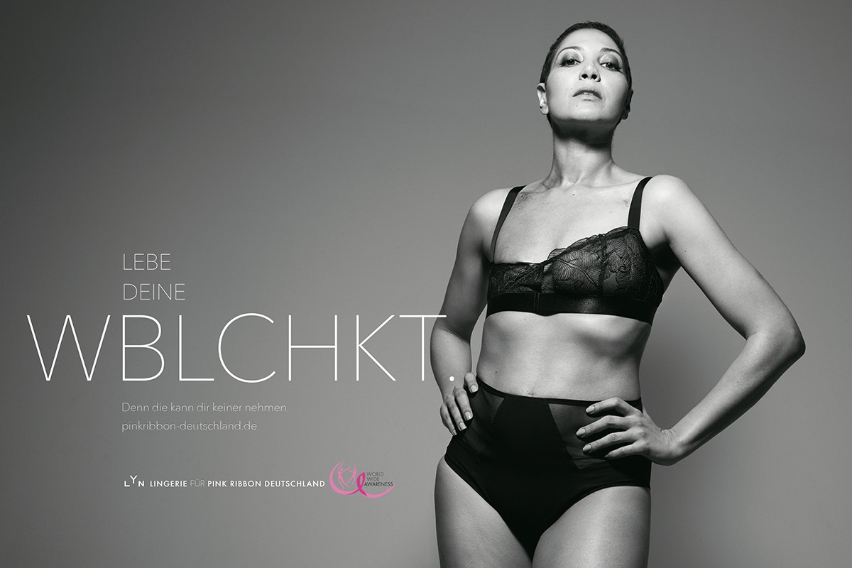 BBDO_Stefanie-Hilker_Creative-Director_Pink-Ribbon-OOH