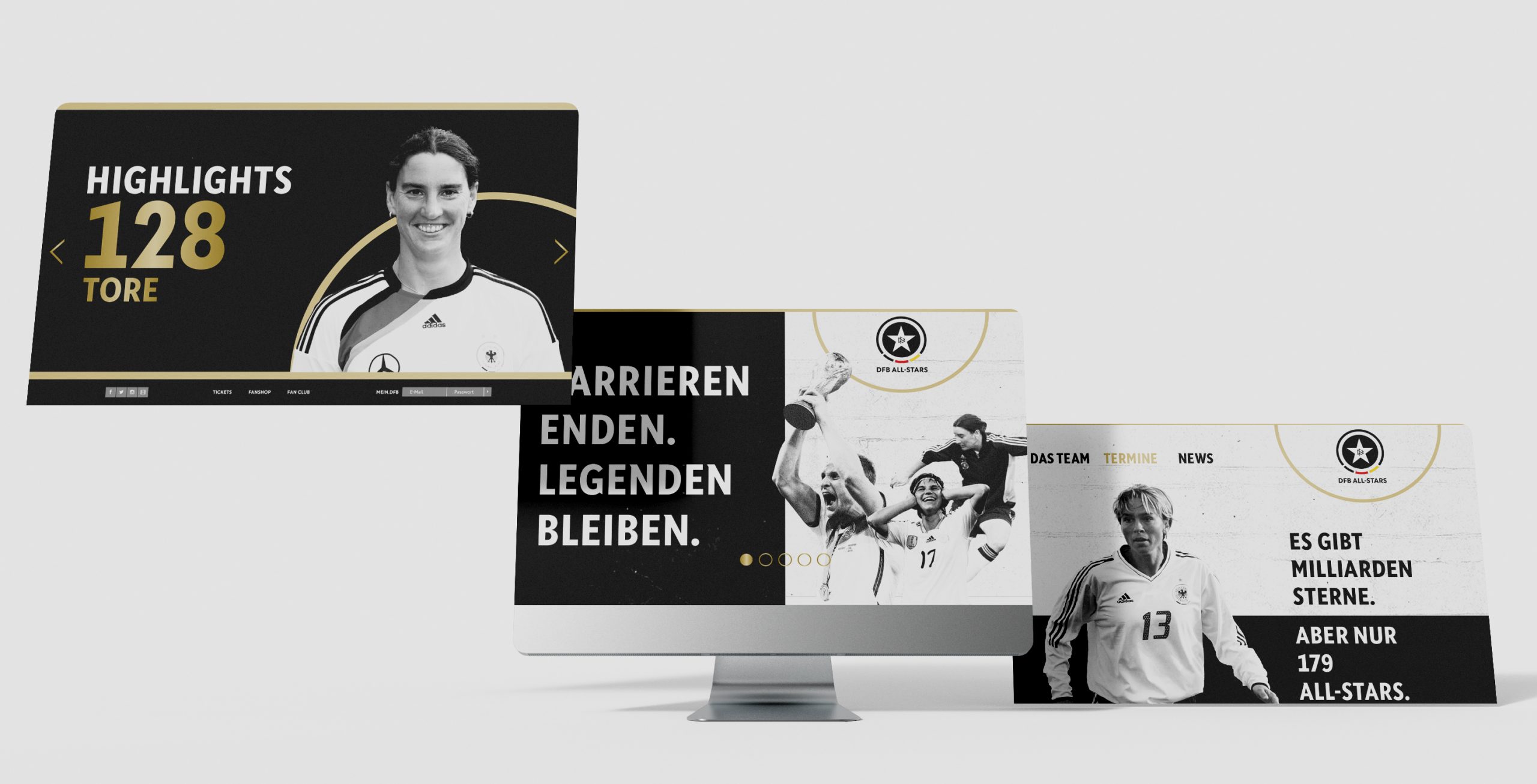 Brinkert-Lueck-Creatives_Stefanie-Hilker_Creative-Director_DFB_ALL-Stars_Website-scaled