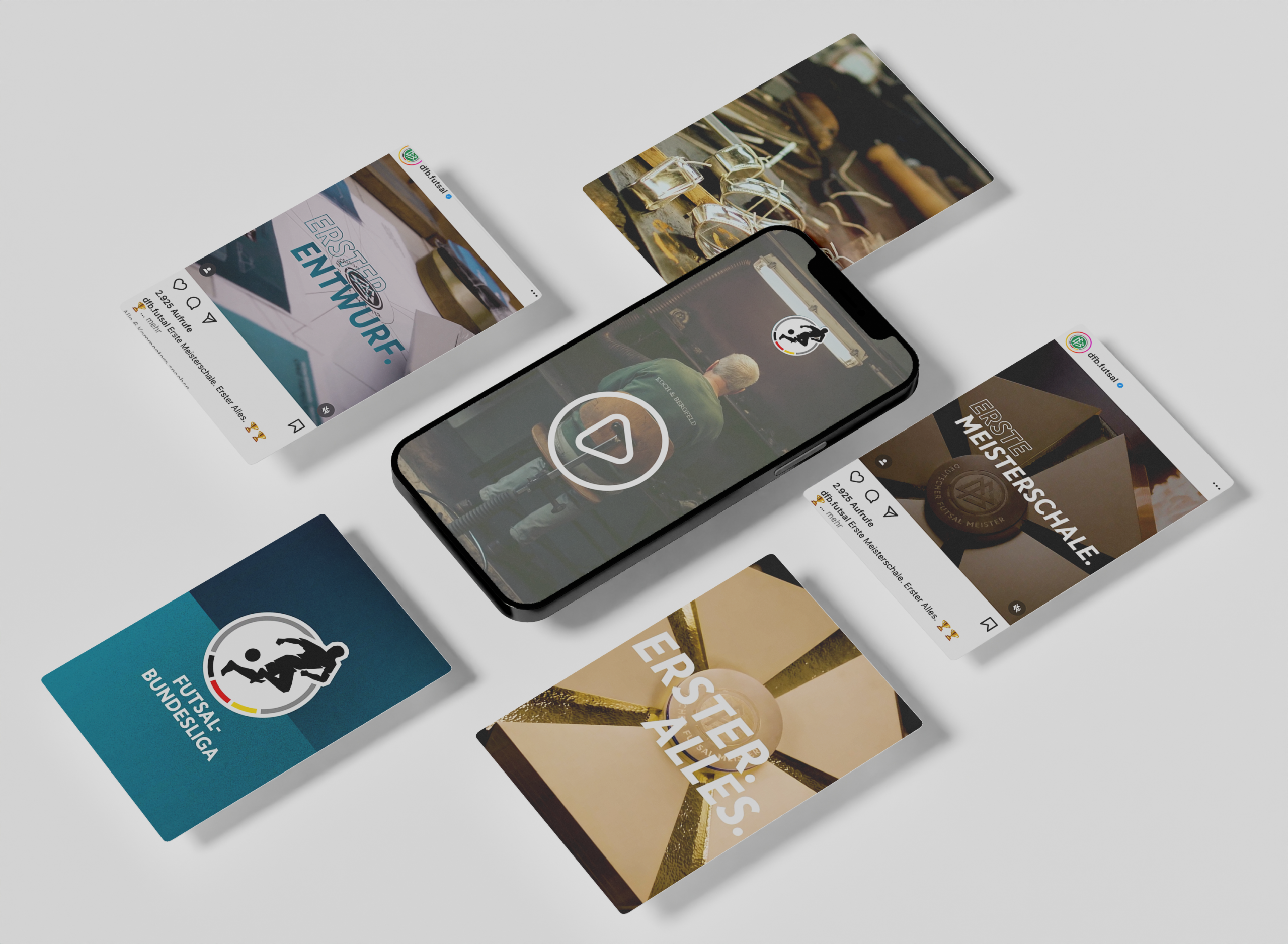 Brinkert-Lueck-Creatives_Stefanie-Hilker_Creative-Director_DFB_FUTSAL_Meister_Social-Media.png