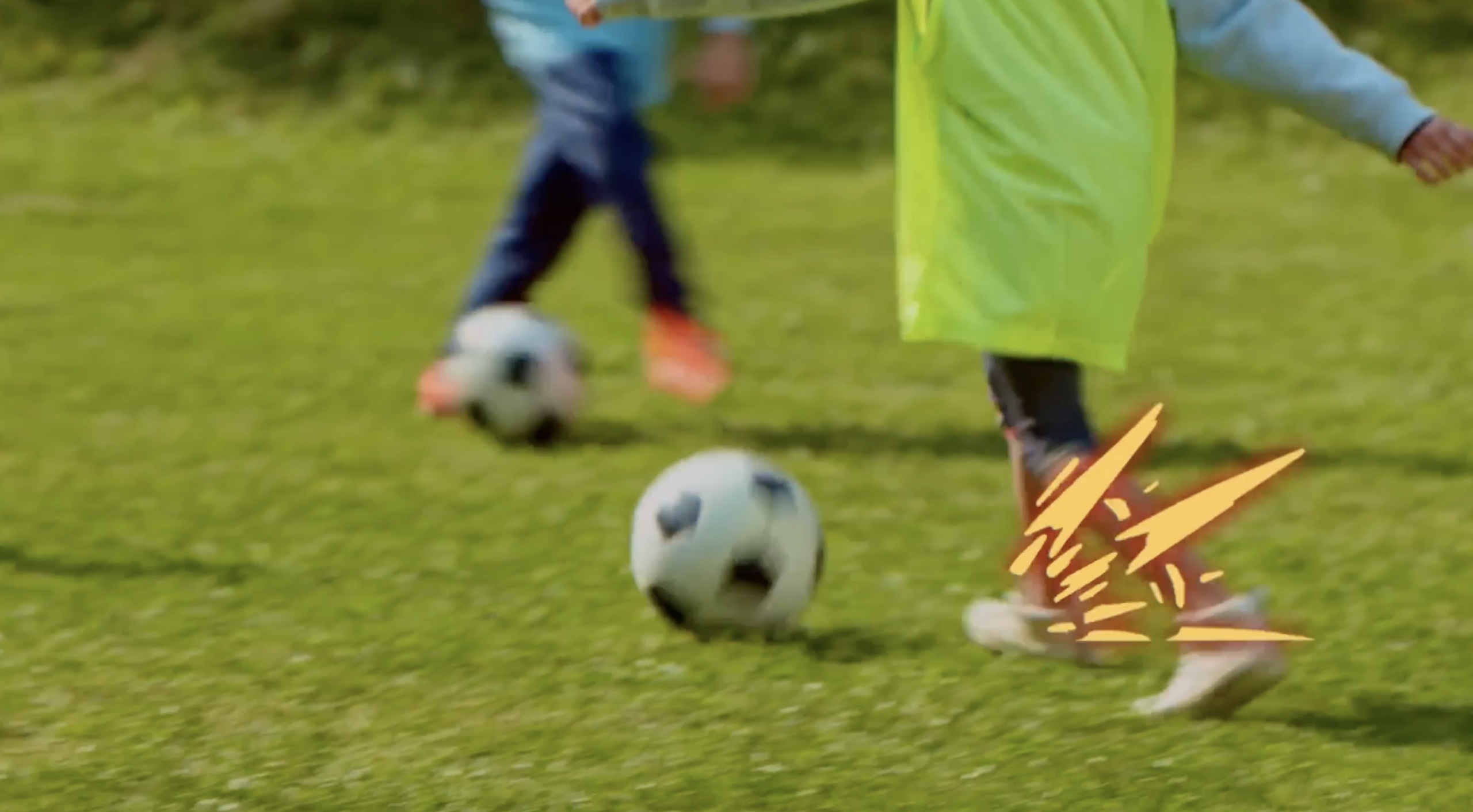 Brinkert-Lueck-Creatives_Stefanie-Hilker_Creative-Director_DFB_Kids