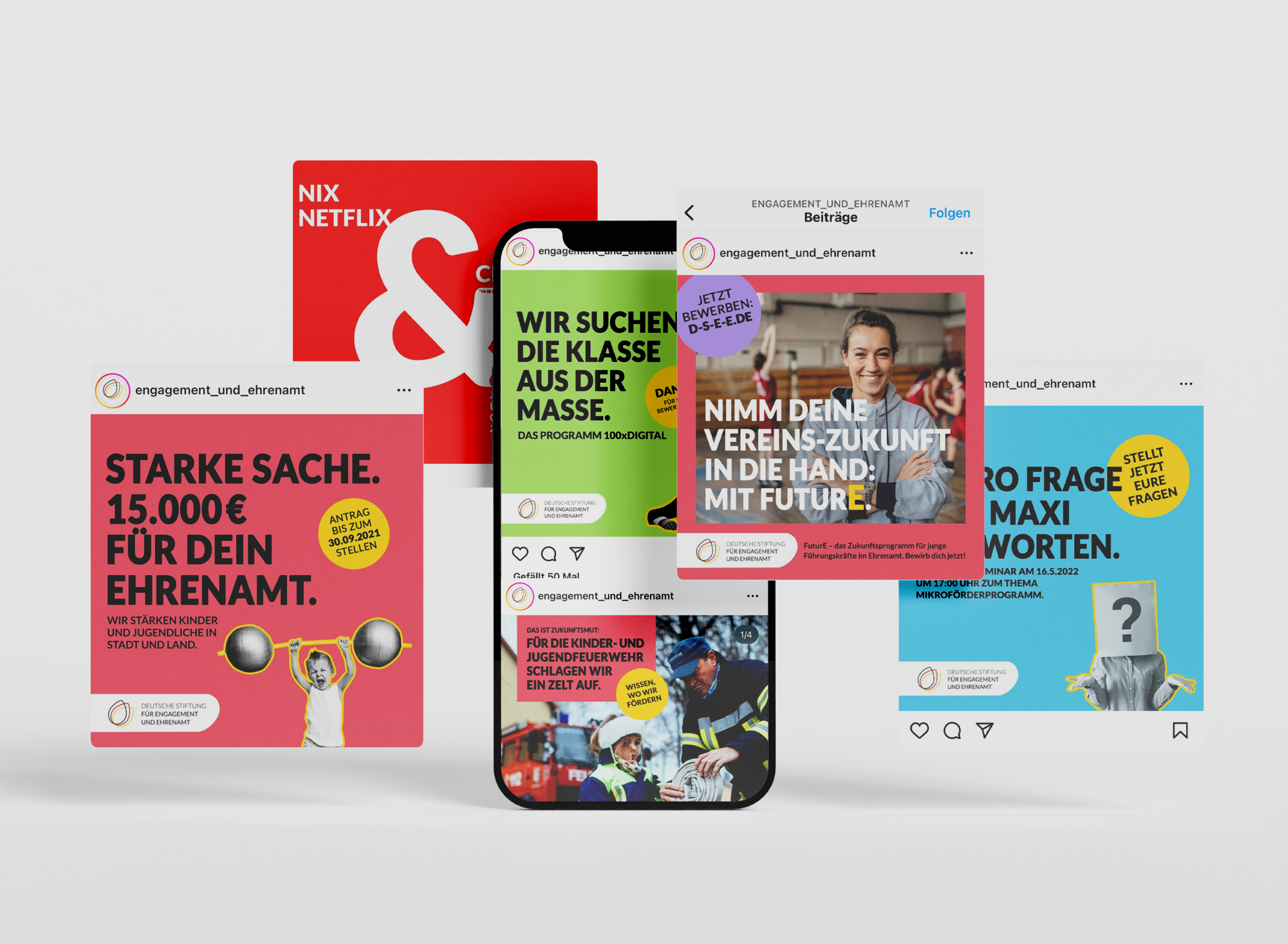 Brinkert-Lueck-Creatives_Stefanie-Hilker_Creative-Director_Ehrenamt-Stiftung_Social-Media-1