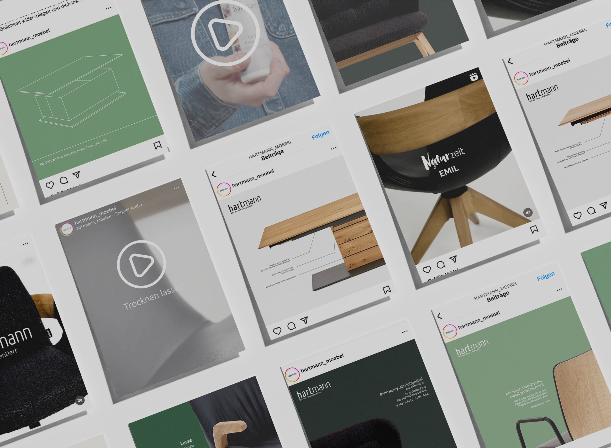 Brinkert-Lueck-Creatives_Stefanie-Hilker_Creative-Director_Hartmann-Moebel_Social-Media.png