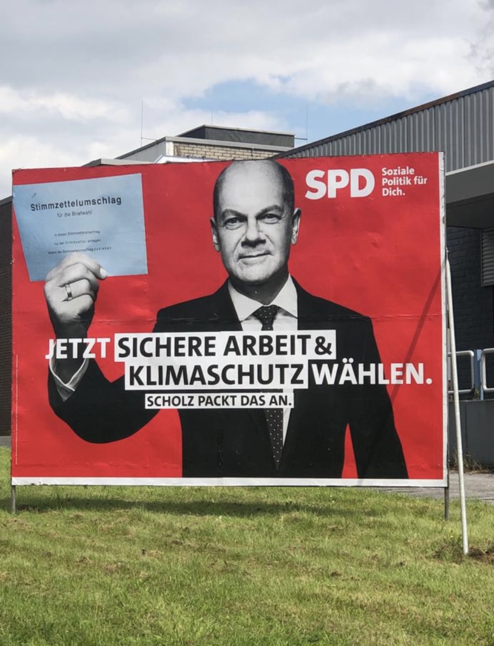 Brinkert-Lueck-Creatives_Stefanie-Hilker_Creative-Director_SPD_OOH.jpg