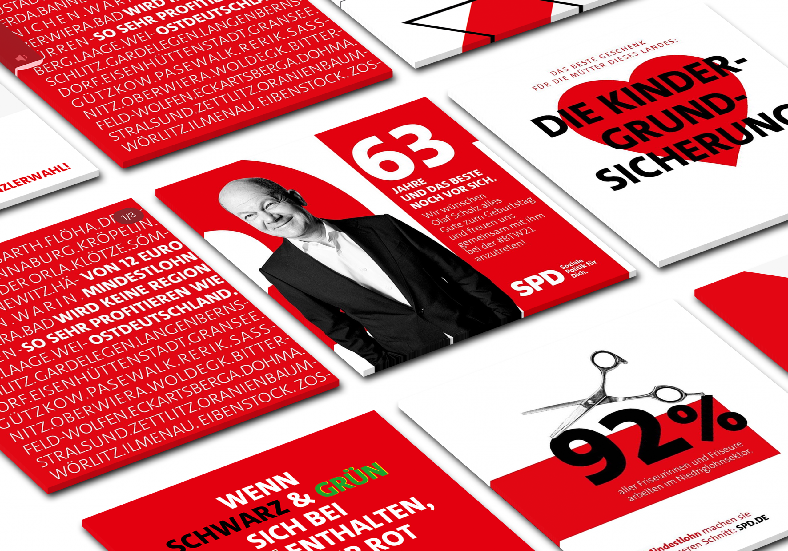 Brinkert-Lueck-Creatives_Stefanie-Hilker_Creative-Director_SPD_Social-Media-1