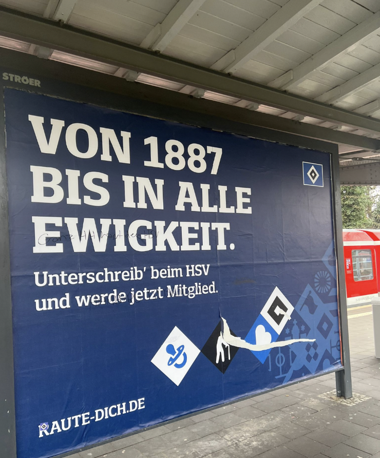 Brinkertlueck_Stefanie-Hilker_Creative-Director_HSV_Print_1