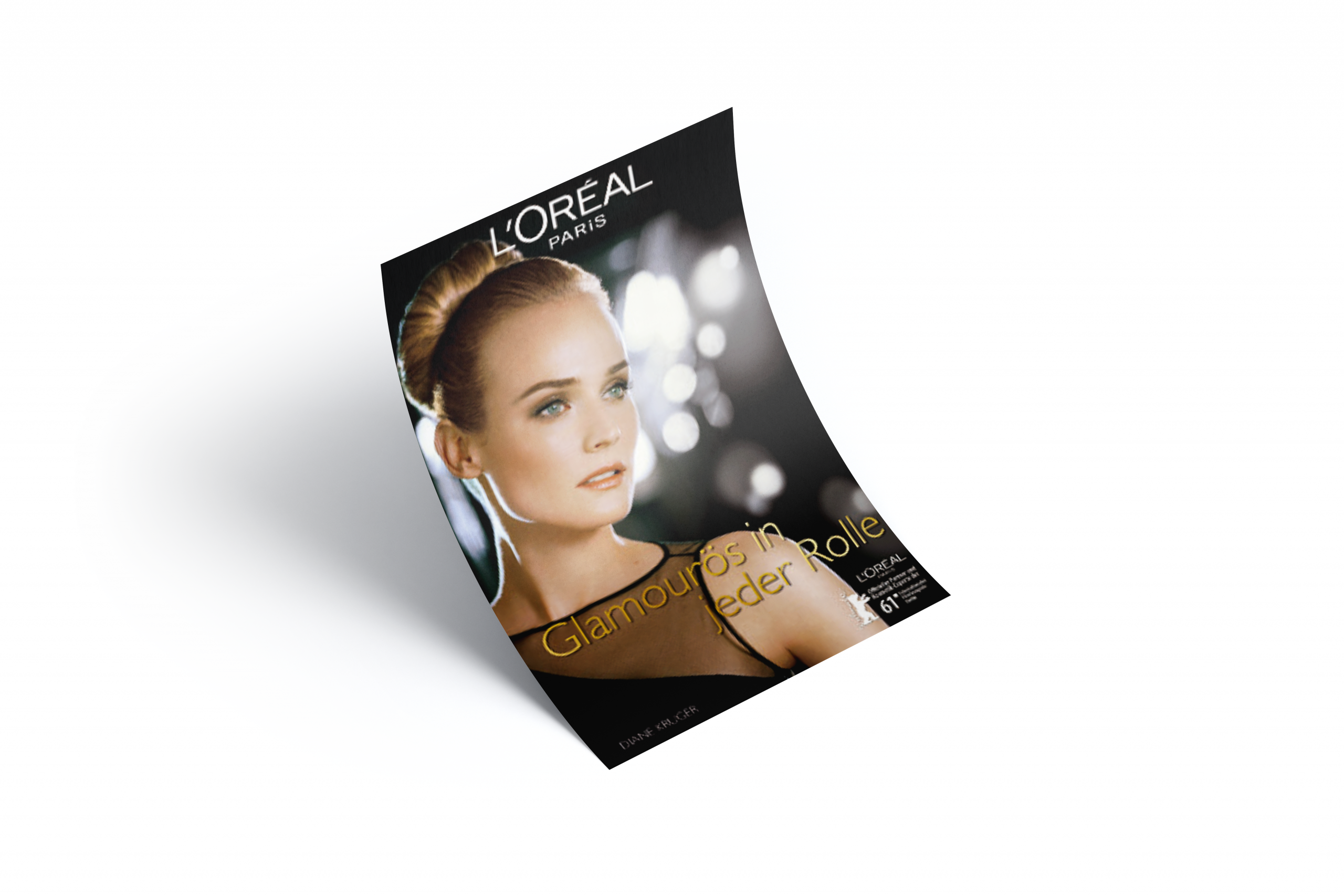 MC-Cann-Erickson-Duesseldorf_Stefanie-Hilker_Creative-Director_Maybelline_Loreal_OOH