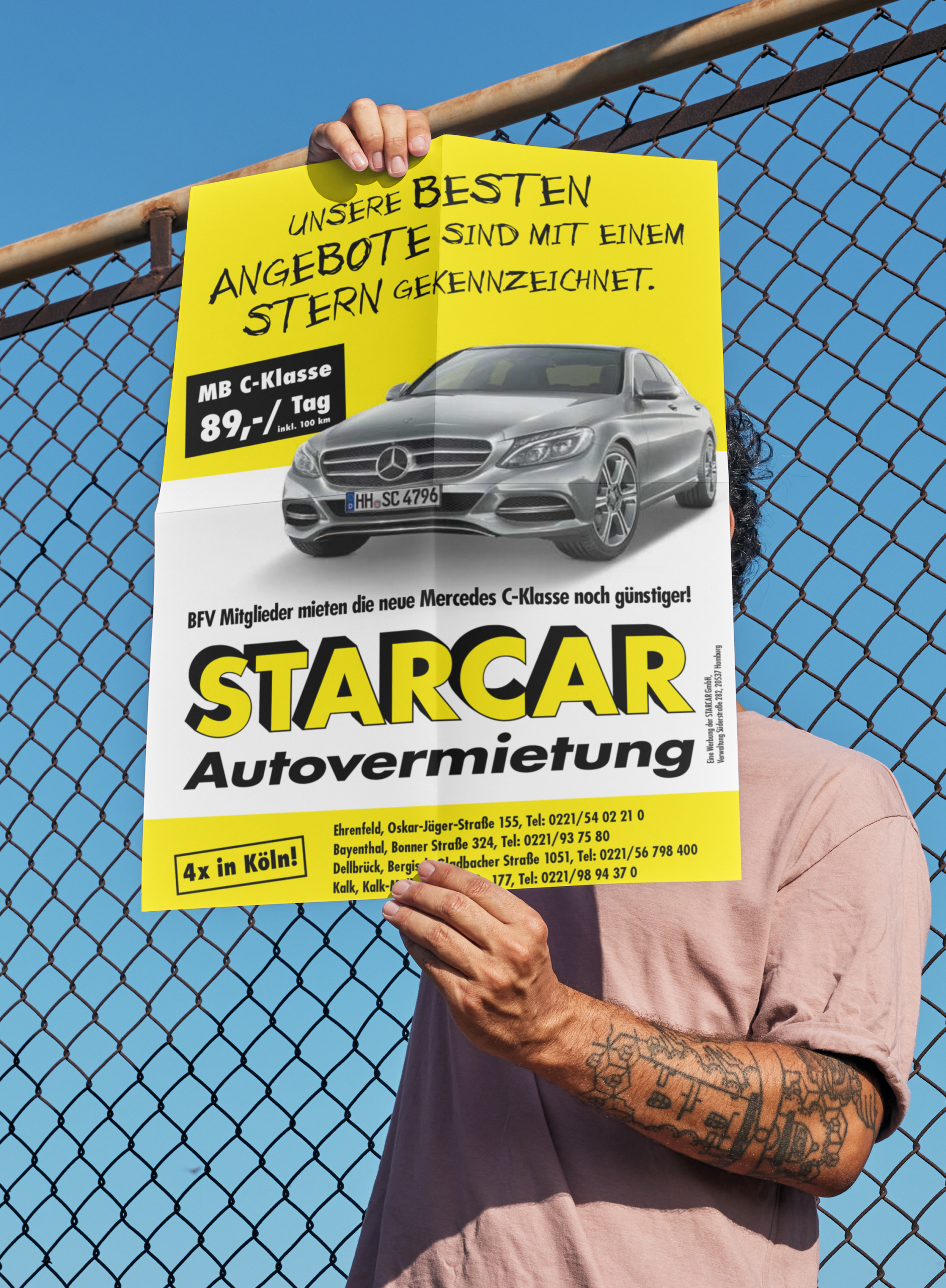 Neues-aus-Hamburg_Stefanie-Hilker_Creative-Director_STARCAR-OOH
