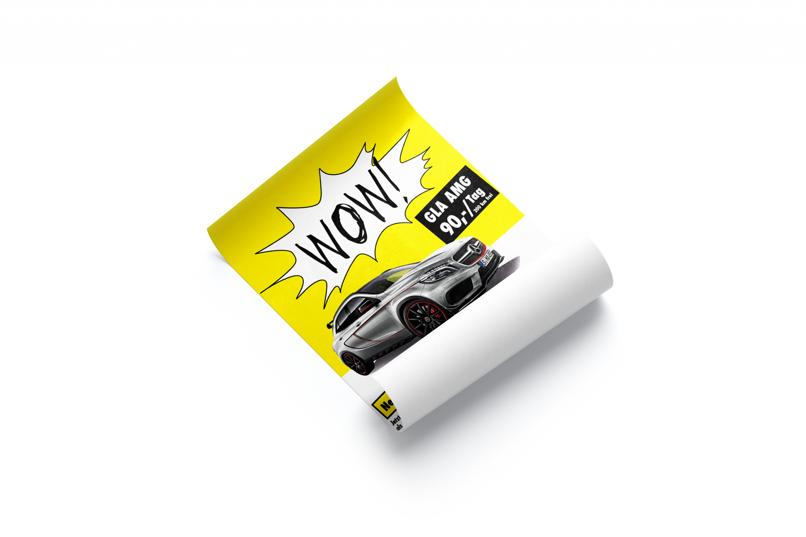 Neues-aus-Hamburg_Stefanie-Hilker_Creative-Director_STARCAR
