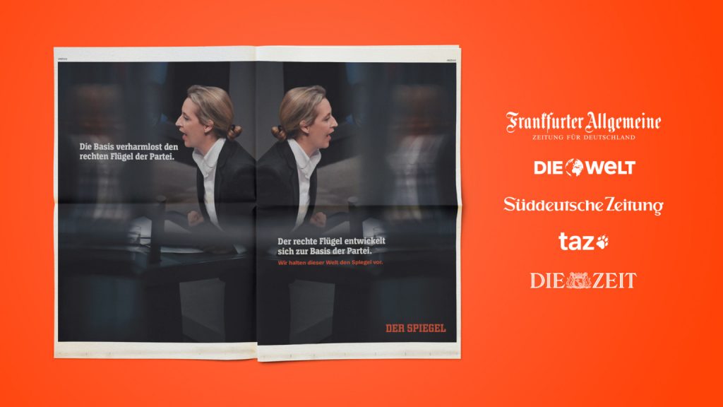 SERVICEPLAN-CAMPAIN-HAMBURG_Stefanie-Hilker_Creative-Director_DER-SPIEGEL_AZ