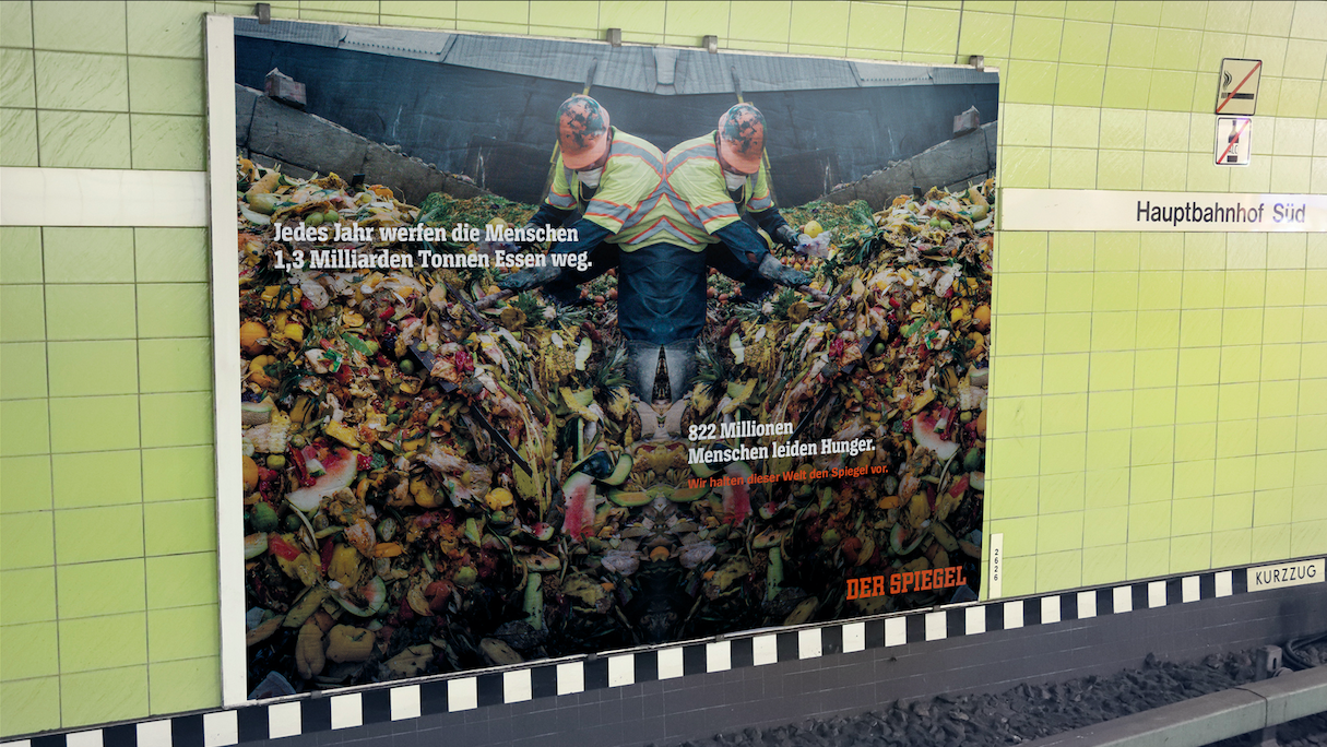 SERVICEPLAN-CAMPAIN-HAMBURG_Stefanie-Hilker_Creative-Director_DER-SPIEGEL_CLP