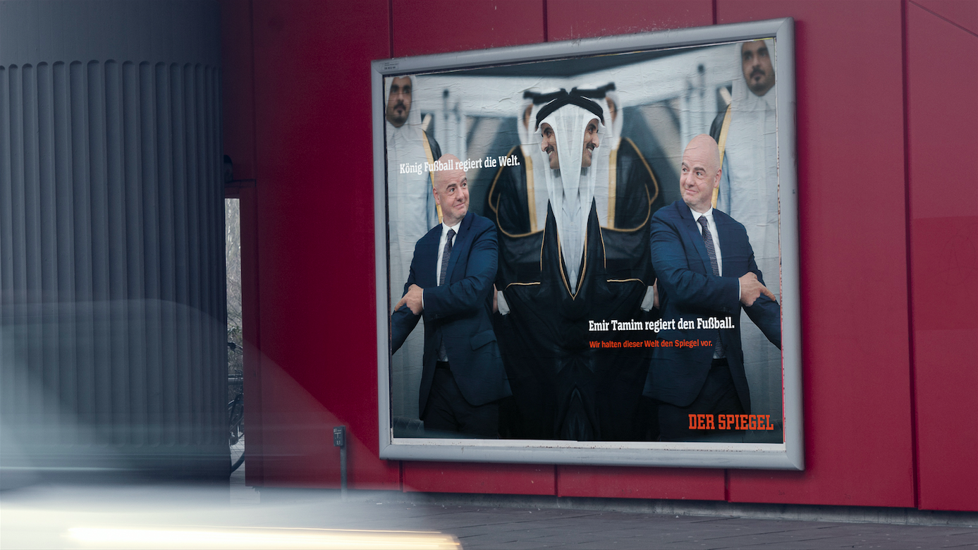 SERVICEPLAN-CAMPAIN-HAMBURG_Stefanie-Hilker_Creative-Director_DER-SPIEGEL_DCLP
