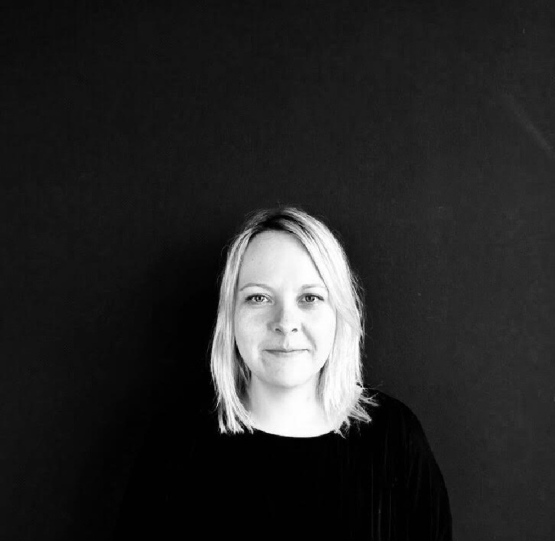 Stefanie_Hilker_CreativeDirector
