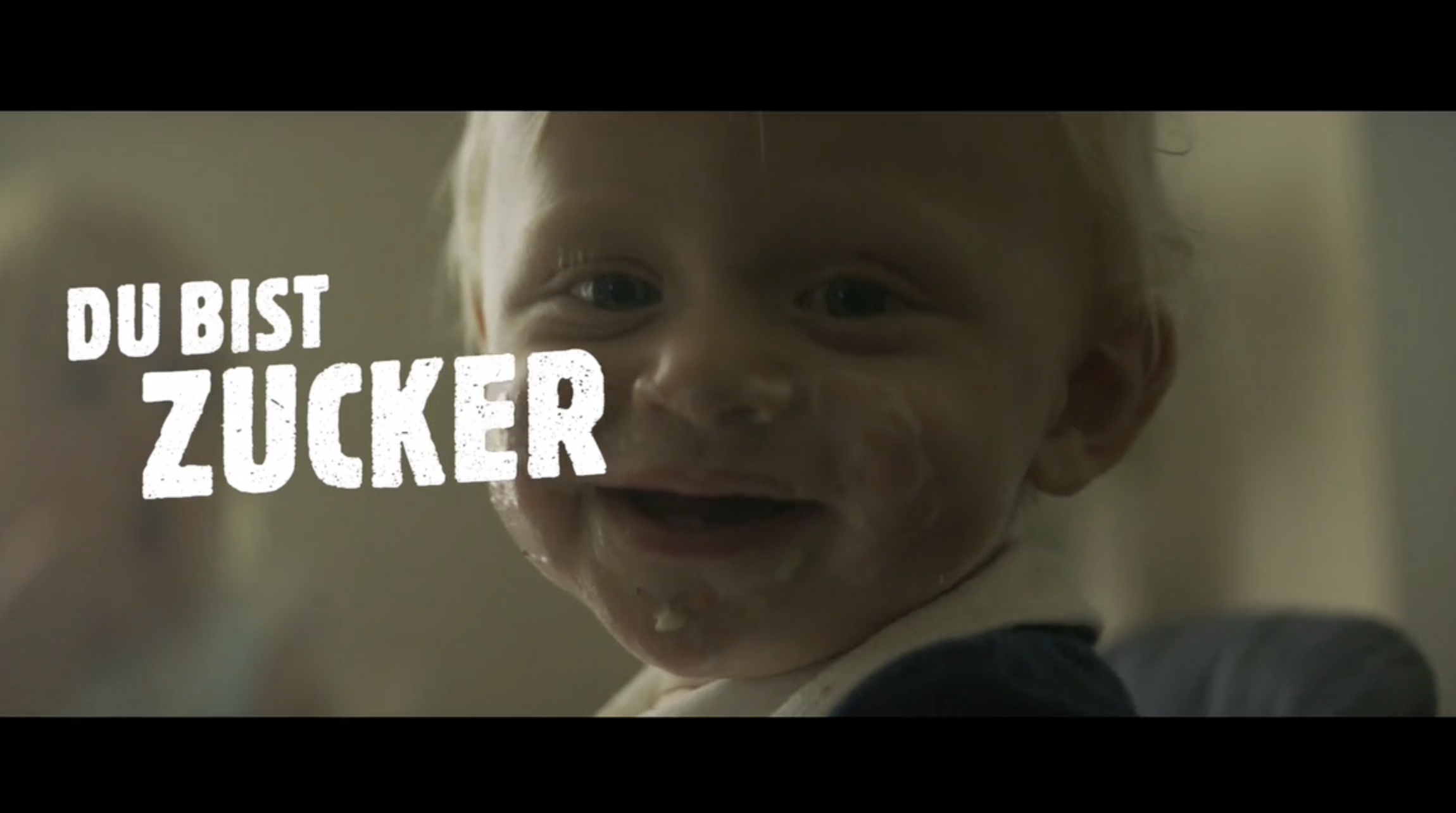 THJNK-HAMBURG_Stefanie-Hilker_Creative-Director_REWE_REWE-Dein-Markt_Du-bist-zucker_Casefilm_TVC