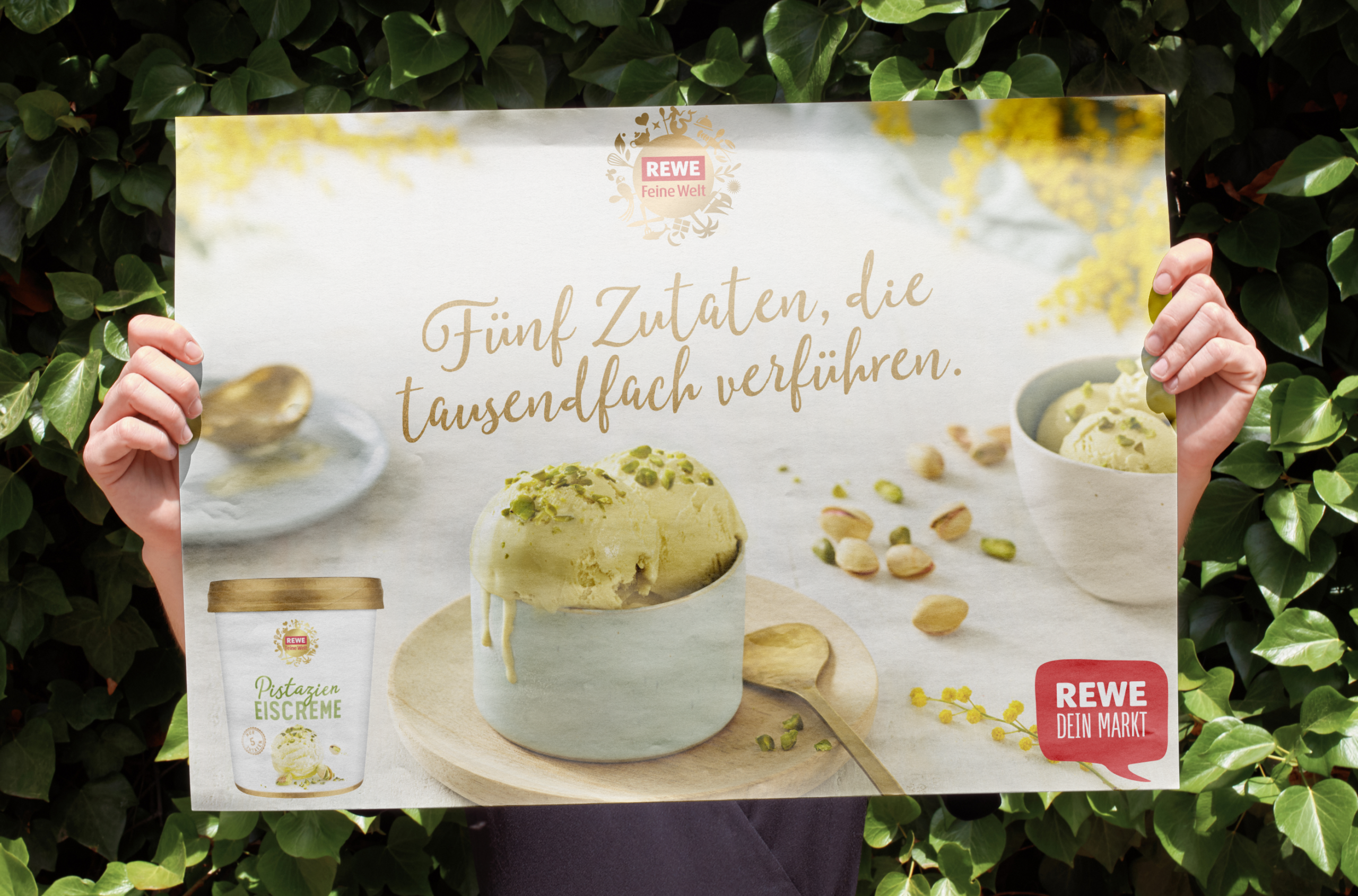THJNK-HAMBURG_Stefanie-Hilker_Creative-Director_Rewe_Dein-Markt_REWE-Feine-Welt_Print