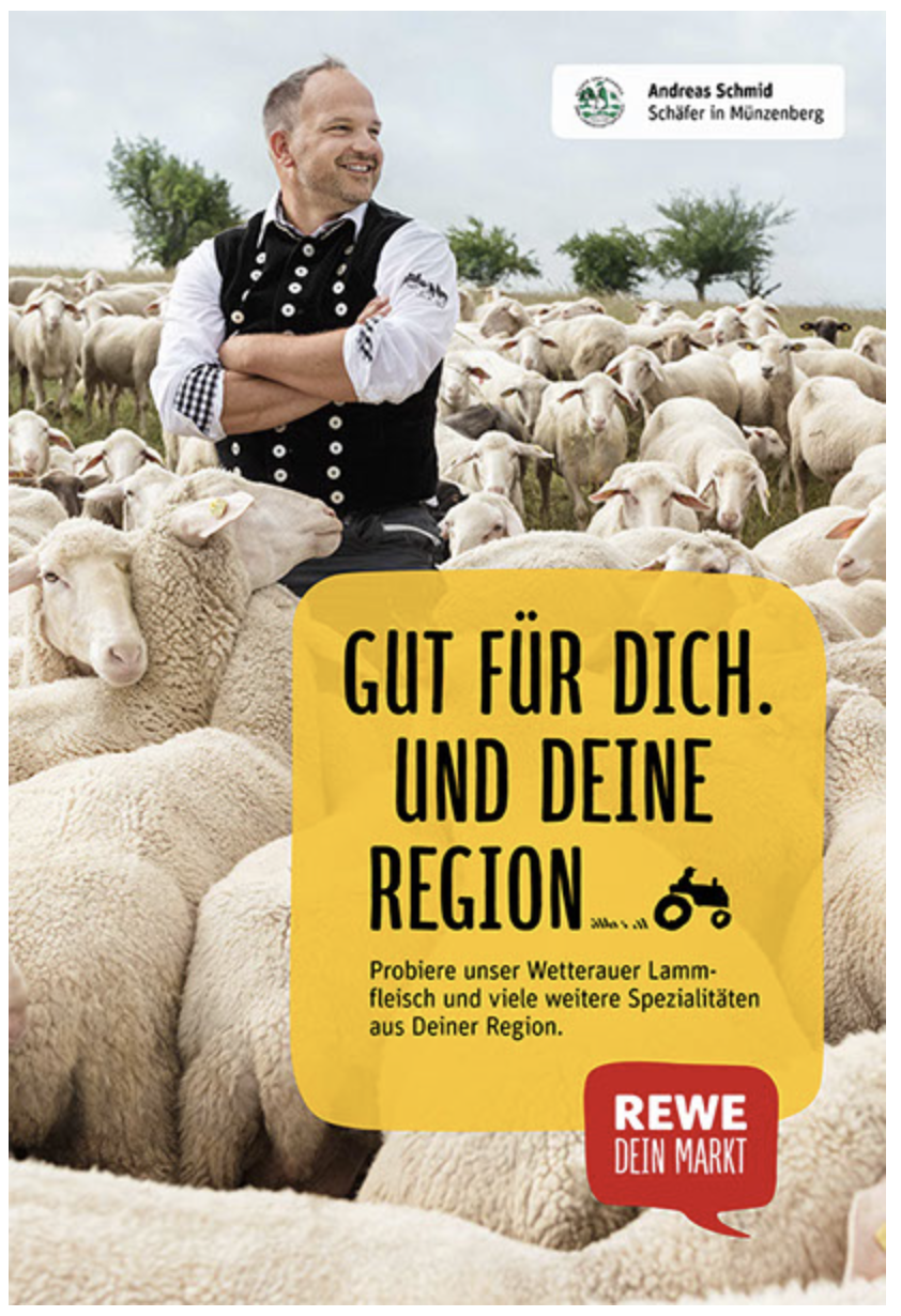 THJNK-HAMBURG_Stefanie-Hilker_Creative-Director_Rewe_Dein-Markt_REWE-Regional_OOH-CLP
