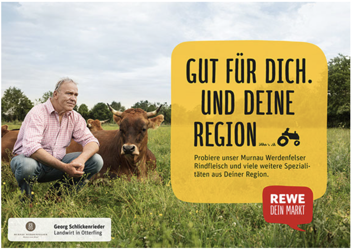 THJNK-HAMBURG_Stefanie-Hilker_Creative-Director_Rewe_Dein-Markt_REWE-Regional_OOH-Weide