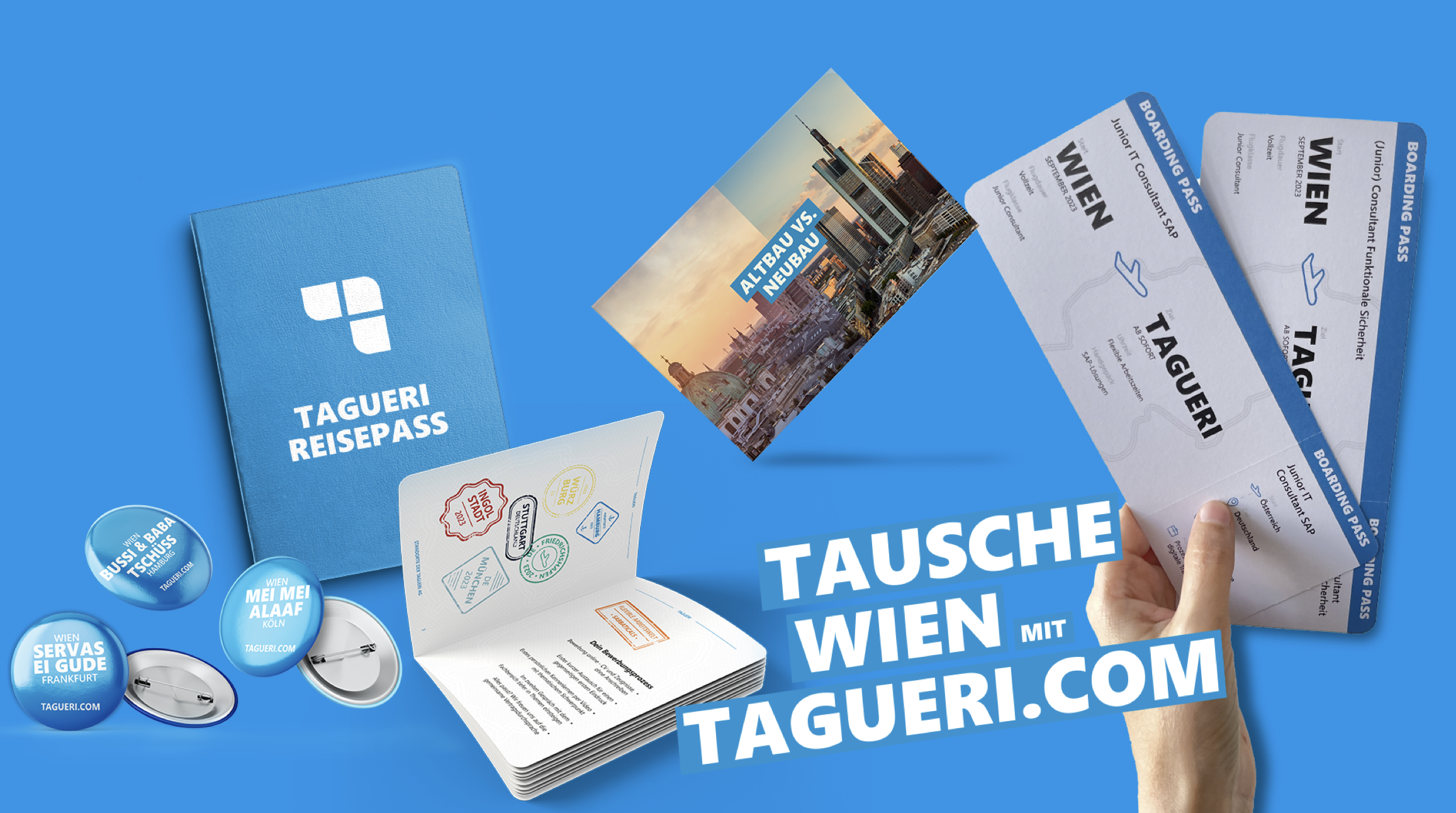 Tagueri_Stefanie-Hilker_Creative-Director_Messe-Wien-png-1
