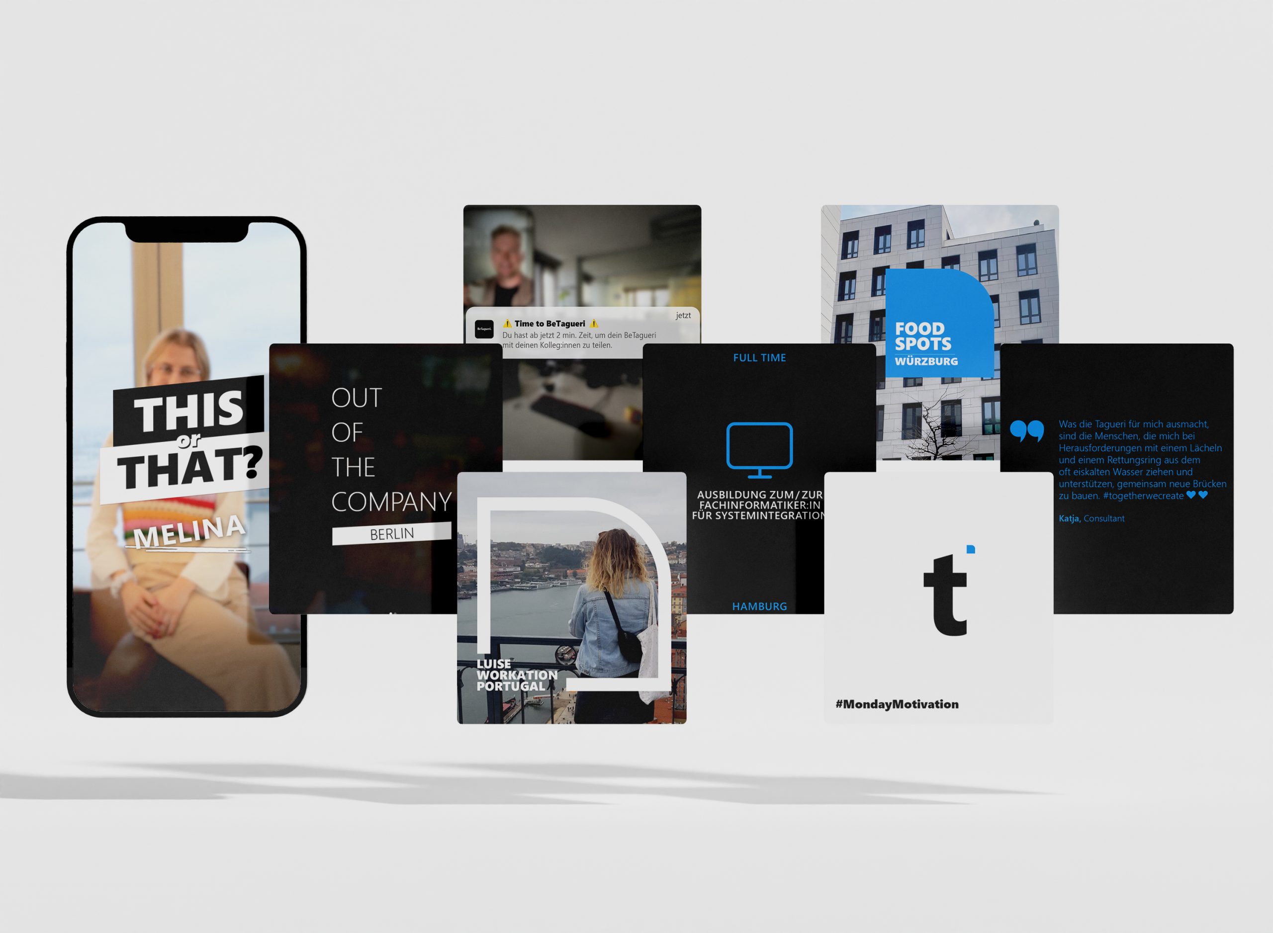 Tagueri_Stefanie-Hilker_Creative-Director_Social-Media-scaled