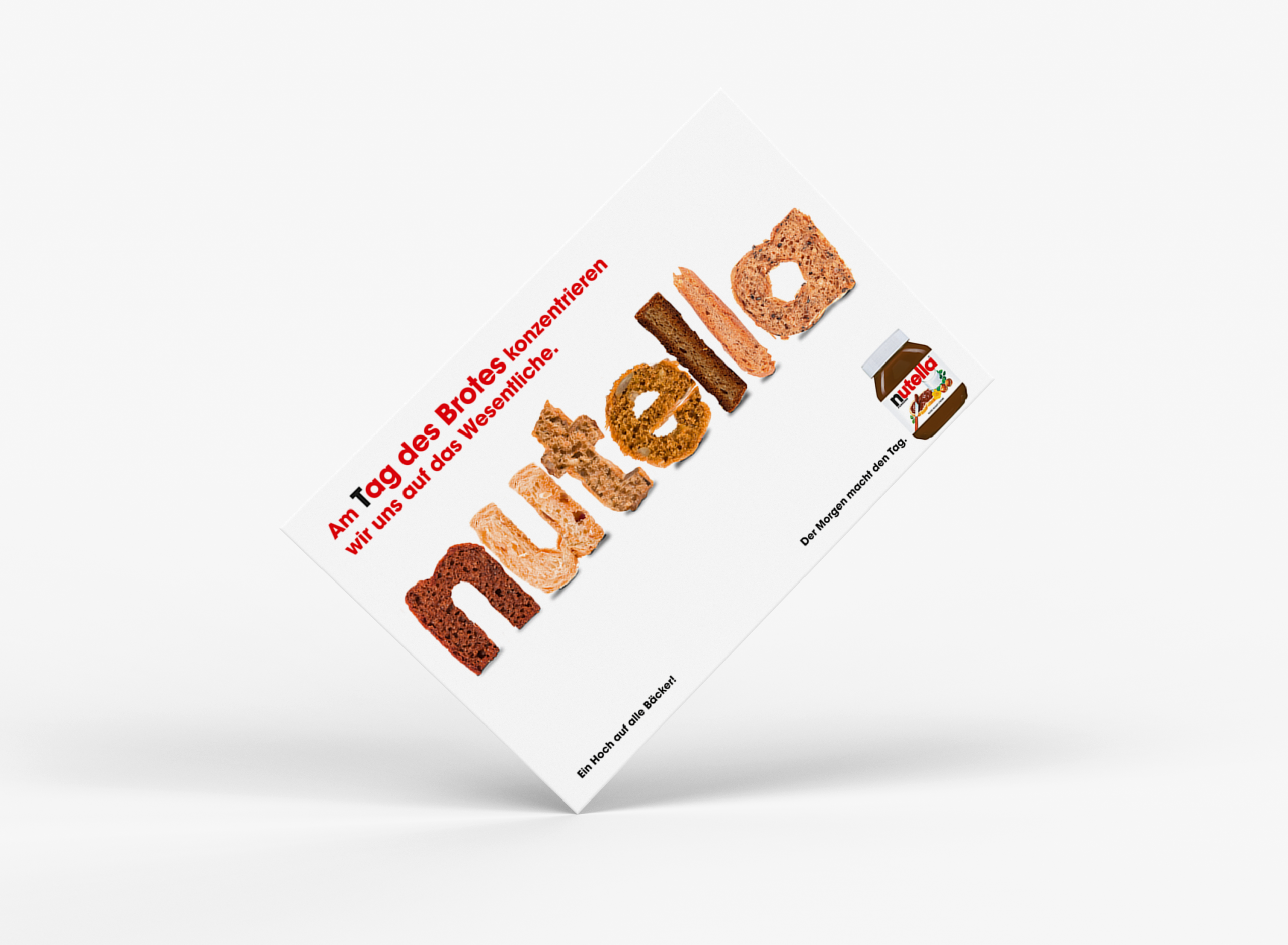 ZUM-GOLDENEN_HIRSCHEN_Stefanie-Hilker_Creative-Director_NUTELLA_FERRERO_dein_nutella_Anzeige