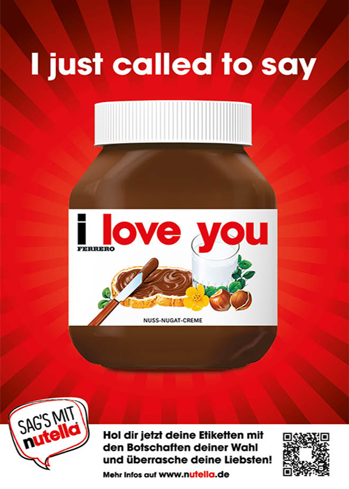ZUM-GOLDENEN_HIRSCHEN_Stefanie-Hilker_Creative-Director_NUTELLA_FERRERO_dein_nutella_nutella_sags-mit-nutella_CLP