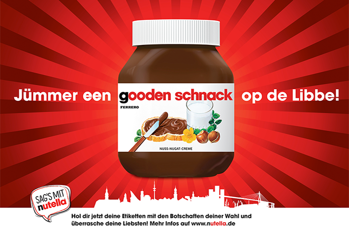 ZUM-GOLDENEN_HIRSCHEN_Stefanie-Hilker_Creative-Director_NUTELLA_FERRERO_dein_nutella_nutella_sags-mit-nutella_OOH-CLP-Hamburg