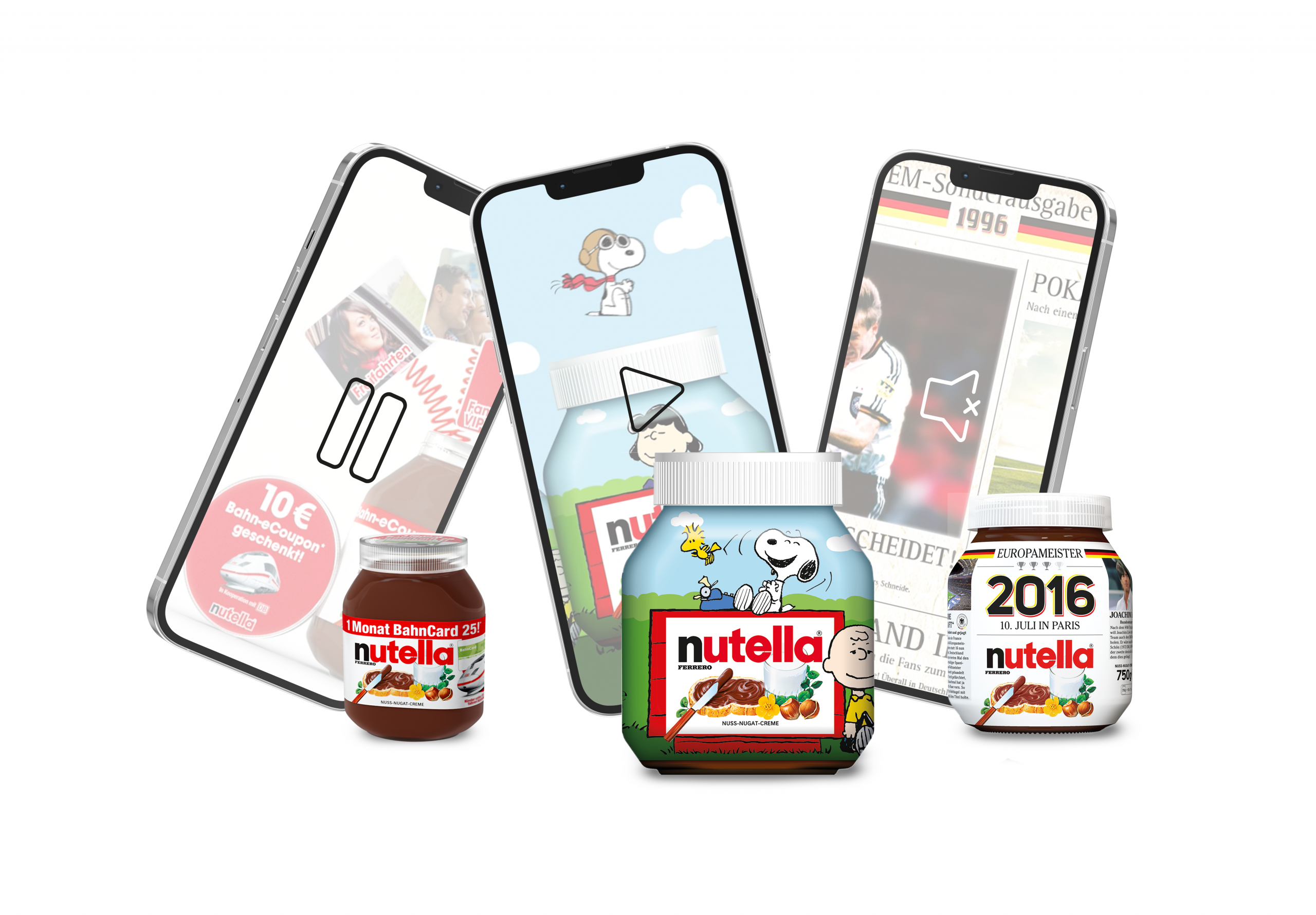 ZUM-GOLDENEN_HIRSCHEN_Stefanie-Hilker_Creative-Director_NUTELLA_FERRERO_dein_nutella_nutella_sags-mit-nutella_Promo