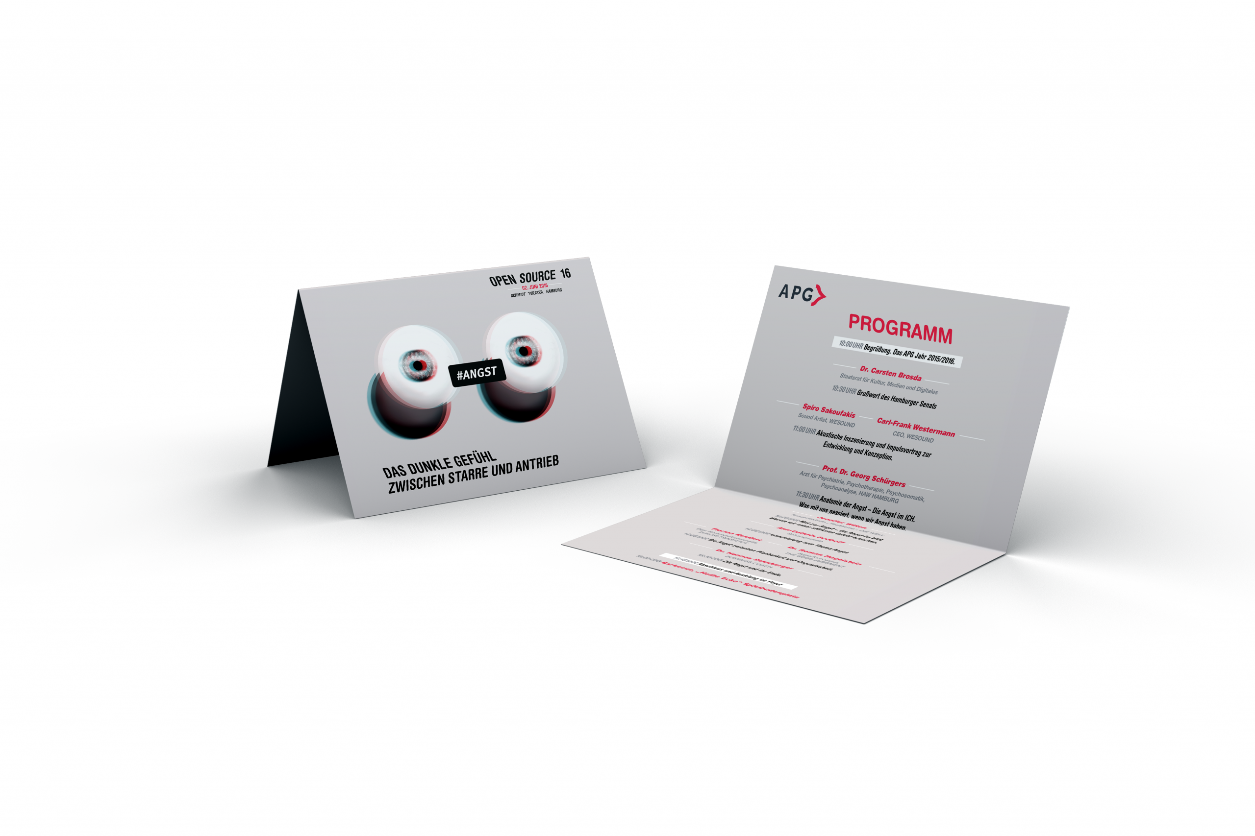 ZUM-GOLDENEN_HIRSCHEN_Stefanie-Hilker_Creative-Director_Open_Source_APGD_Flyer