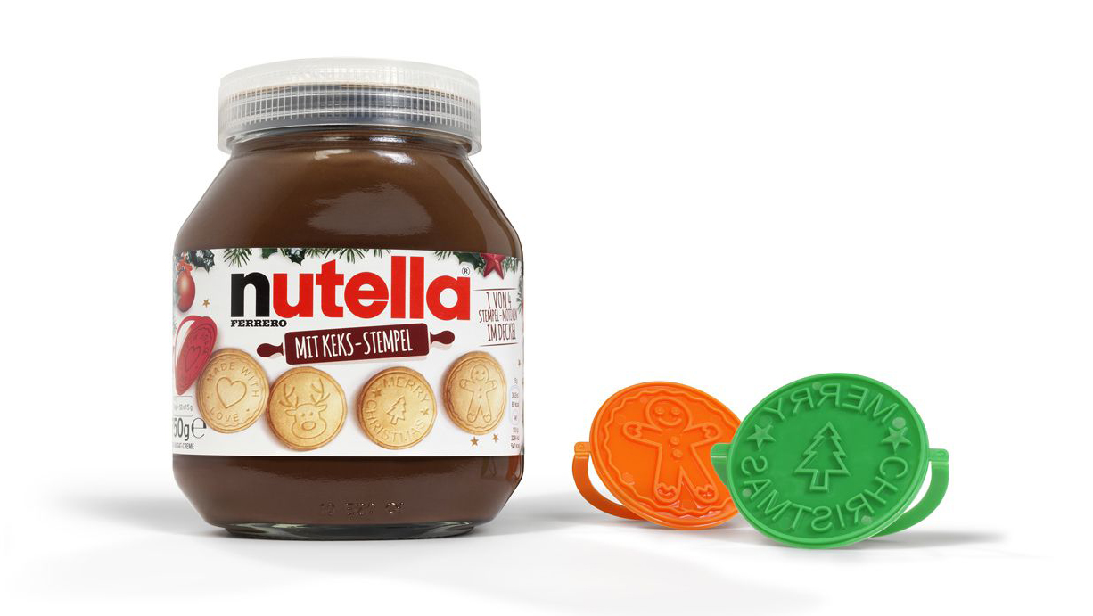 Zum-goldenen-Hirschen_StefanieHilker_Creative-Director_nutella_promo