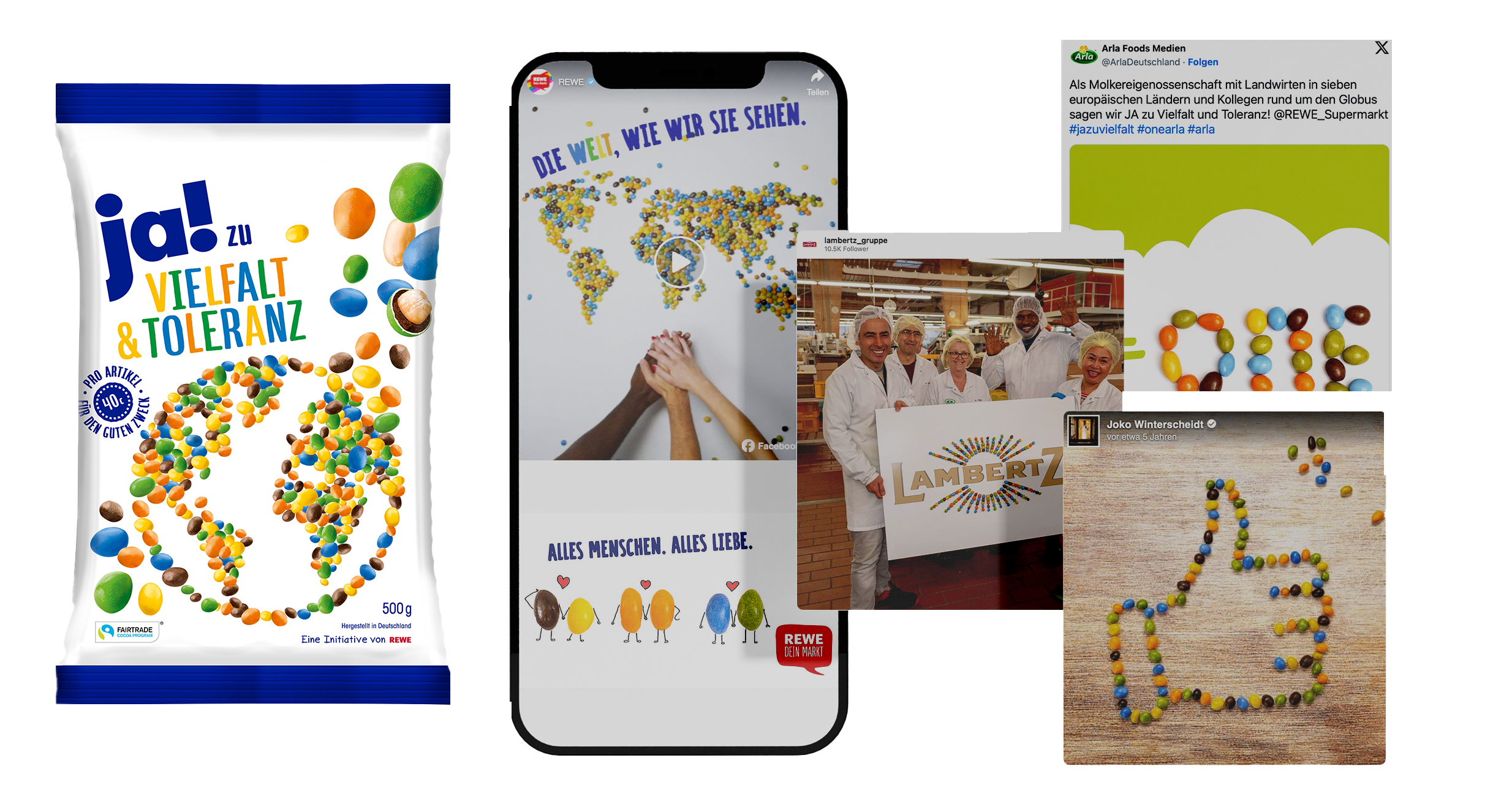 thjnk_StefanieHilker_Creative-Director_JA-REWE
