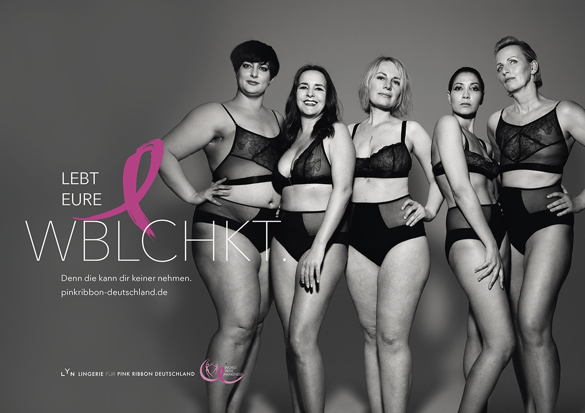 BBDO_Stefanie-Hilker_Creative-Director_Pink-Ribbon-Print-OOH_DCLP