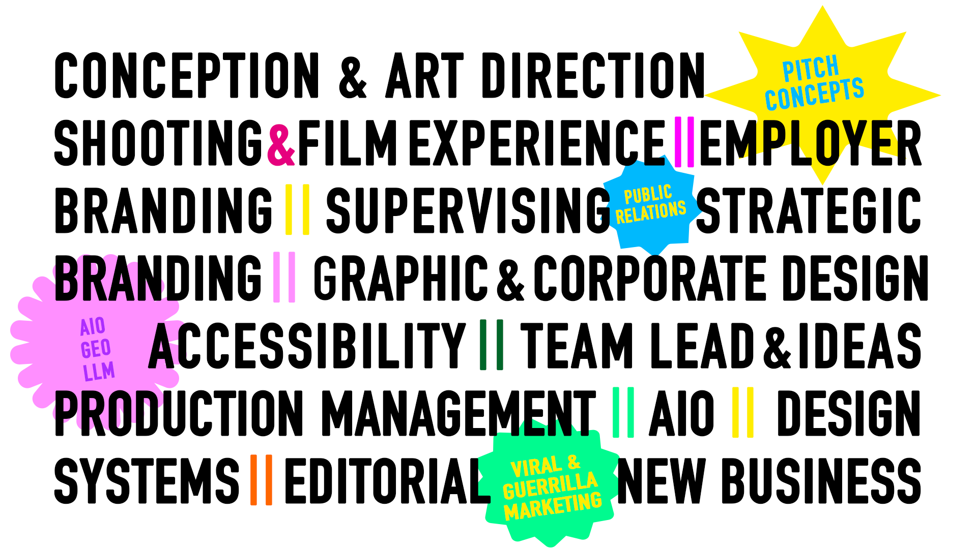 Stefanie-Hilker_Creative-Director