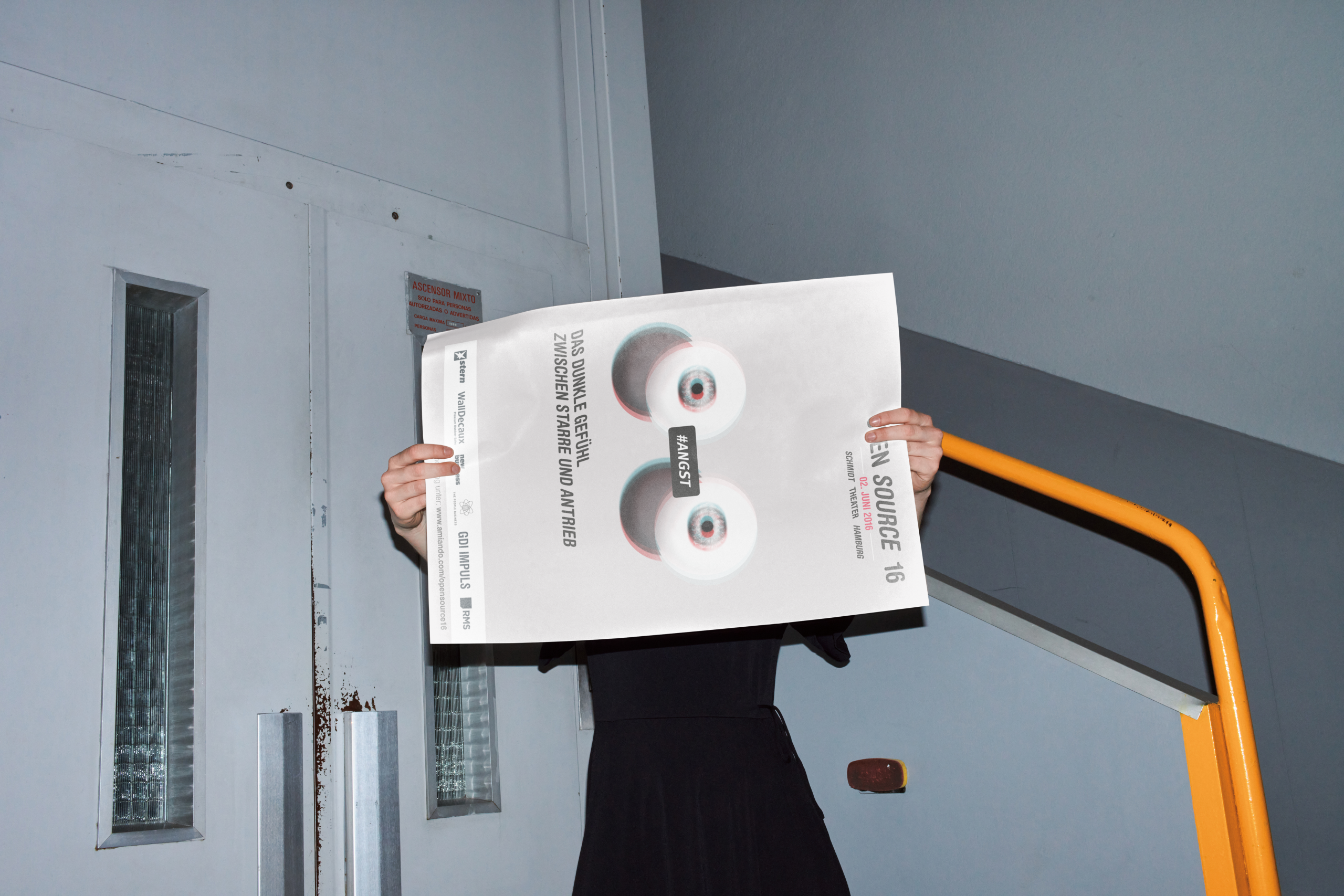 Stefanie-Hilker_Open_Source_APGD_Poster-1
