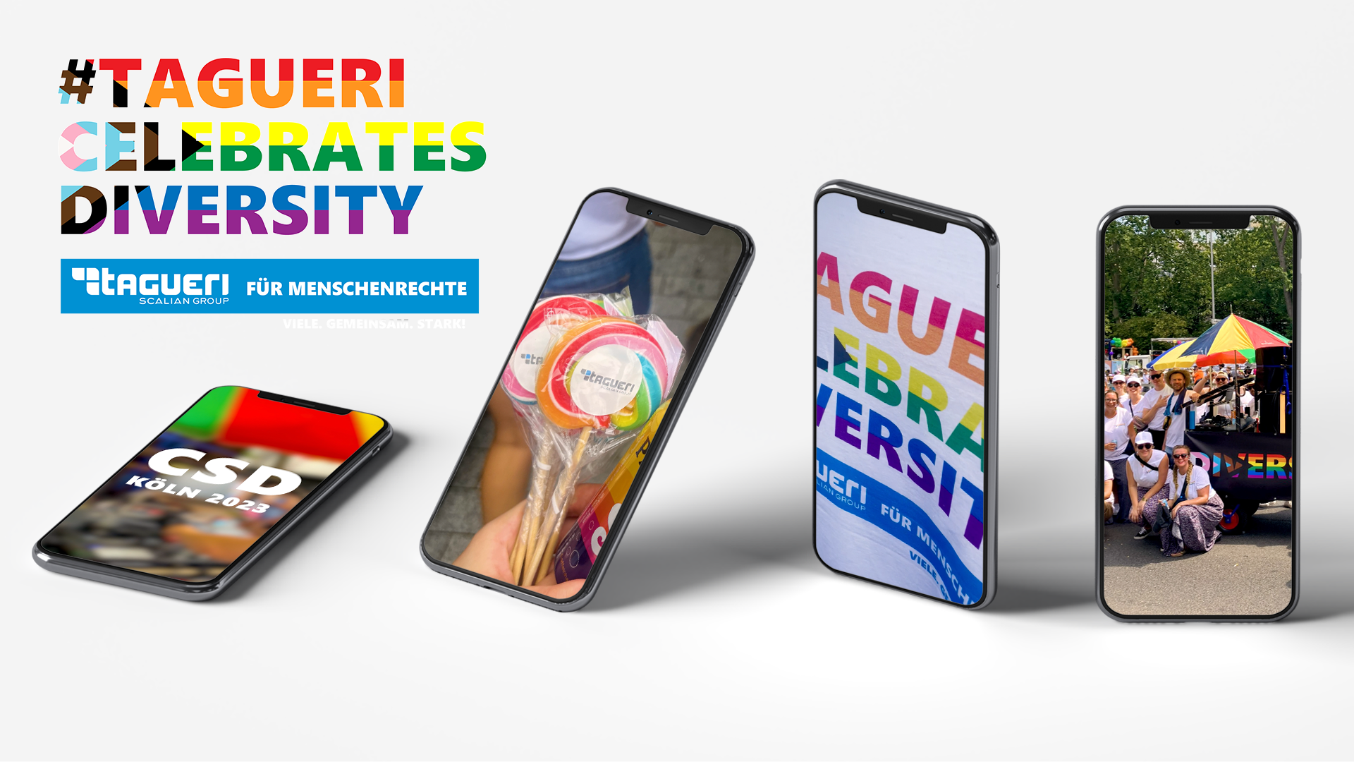 Stefanie-Hilker_Tagueri-AG_Scalian-Germany_CSD