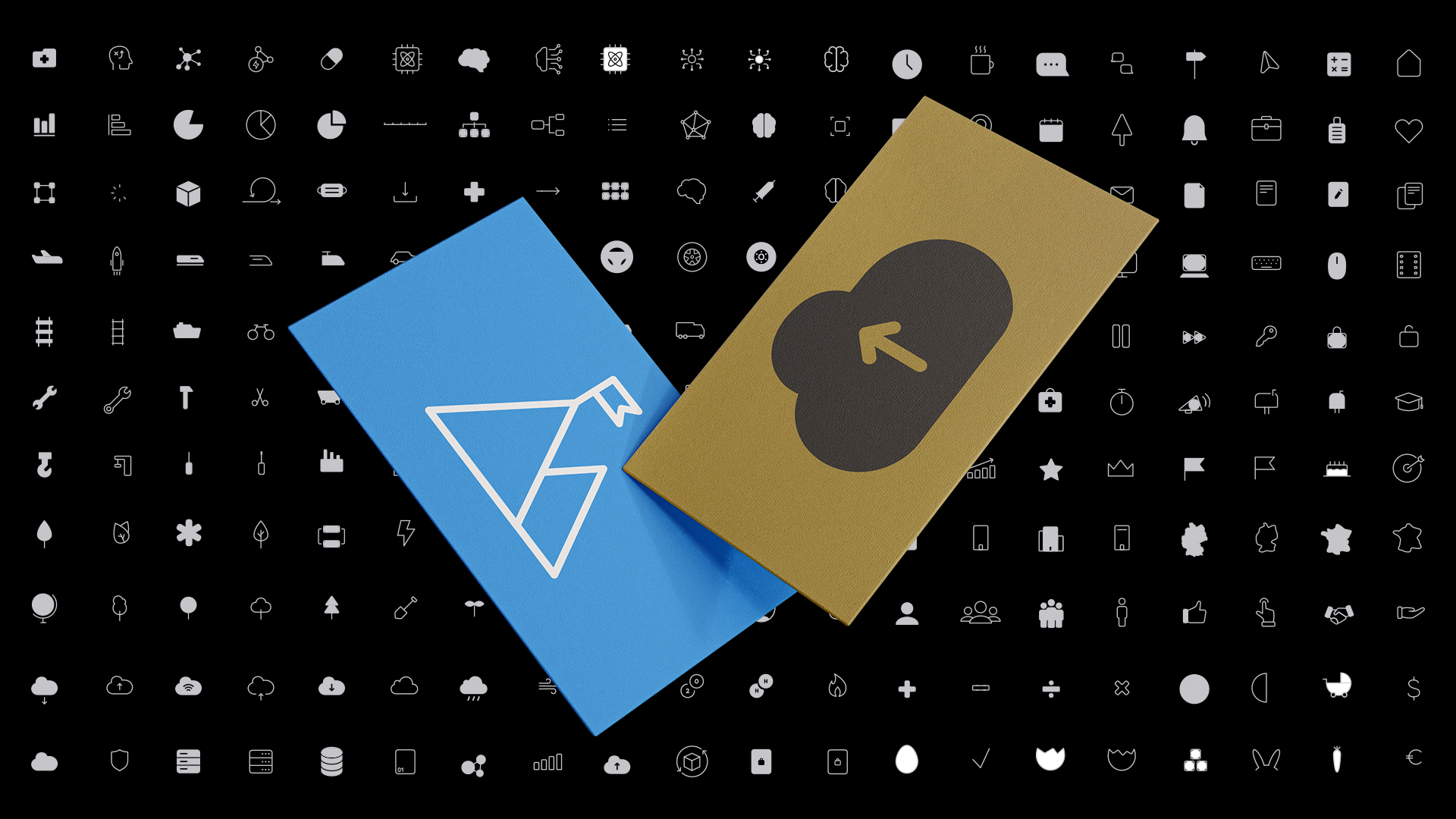 Stefanie-Hilker_Tagueri-AG_Scalian-Germany_Icons