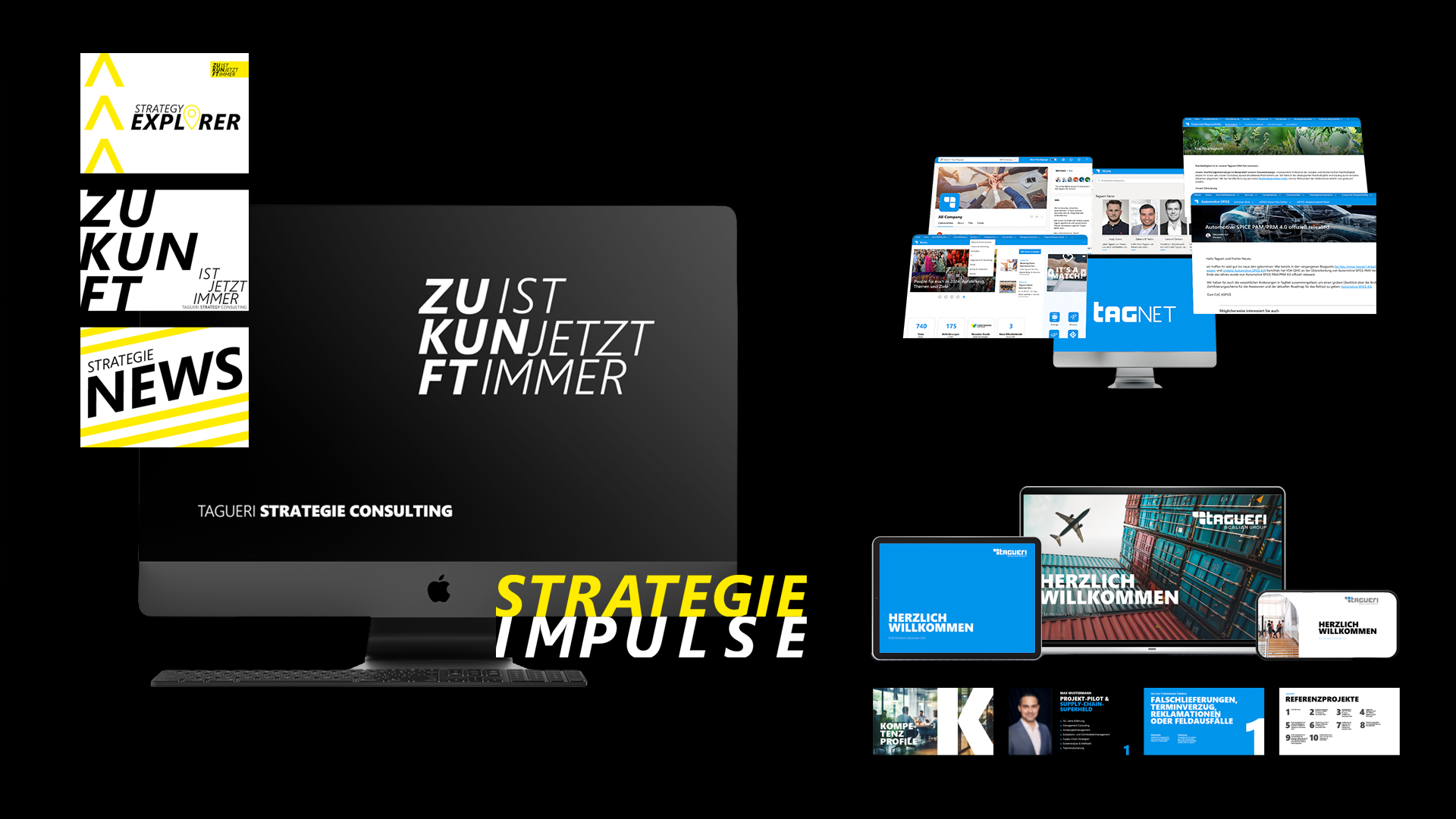 Stefanie-Hilker_Tagueri-AG_Scalian-Germany_Mix-Look