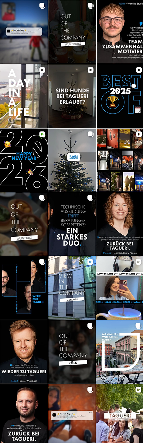 Stefanie-Hilker_Tagueri-AG_Scalian-Germany_Social-Media
