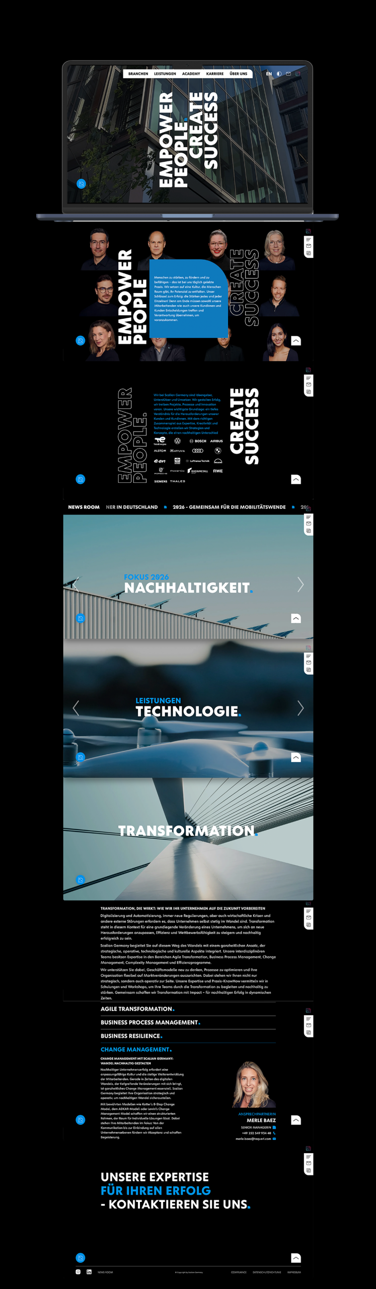 Stefanie-Hilker_Tagueri-AG_Scalian-Germany_Website